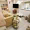 Lotties Loft