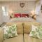 Lotties Loft