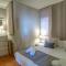 La Gioia 3 by Hello Homes Sitges
