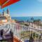La Gioia 3 by Hello Homes Sitges