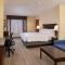 Holiday Inn Express & Suites Nampa - Idaho Center by IHG