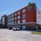 Holiday Inn Express & Suites Blackwell, an IHG Hotel - Blackwell