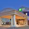 Holiday Inn Express Hotel & Suites Sedalia, an IHG Hotel