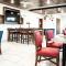 Holiday Inn Express Hotel & Suites Sedalia by IHG