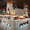 Holiday Inn Batang by IHG