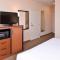 Best Western Bend North