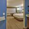 Holiday Inn Express & Suites Broomfield, an IHG Hotel - Broomfield