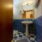 Villa Diamond 2