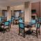 Holiday Inn Express & Suites Bakersfield Airport, an IHG Hotel - Bakersfield