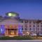 Holiday Inn Express & Suites Bakersfield Airport, an IHG Hotel - بيكرسفيلد