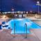 Holiday Inn Express & Suites Bakersfield Airport, an IHG Hotel - بيكرسفيلد