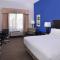 Holiday Inn Express & Suites Bakersfield Airport, an IHG Hotel - بيكرسفيلد