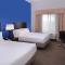 Holiday Inn Express & Suites Bakersfield Airport, an IHG Hotel - بيكرسفيلد