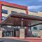 Holiday Inn Express & Suites Broomfield, an IHG Hotel - Broomfield