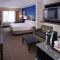 Holiday Inn Express & Suites Bakersfield Airport, an IHG Hotel - بيكرسفيلد