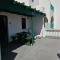 Private Kaliva 605, Club Mykonos Resort