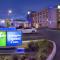 Holiday Inn Express & Suites Bakersfield Airport, an IHG Hotel - Bakersfield