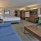 Holiday Inn Express & Suites Broomfield, an IHG Hotel - Broomfield