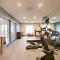Holiday Inn Express Hotel & Suites Hot Springs by IHG