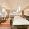 Holiday Inn Express Hotel & Suites Hot Springs, an IHG Hotel