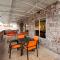 Holiday Inn Express Hotel & Suites Hot Springs by IHG