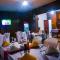 Riverside Resort Hotel Kabale