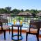 Orchid Homes, Gigiri