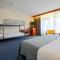 Fletcher Hotel-Restaurant De Reiskoffer