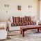 Orchid Homes, Gigiri