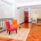 Orchid Homes, Gigiri