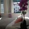 Agathe'Hotel photo 23