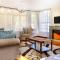 Orchid Homes, Gigiri