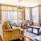 Orchid Homes, Gigiri