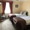 Dun Ri Guesthouse