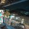 dOasis Mountain Resort