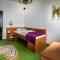 BoutiqueHOTEL Donauwalzer