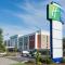 Holiday Inn Express & Suites Nashville Southeast - Antioch, an IHG Hotel - أنتيوك