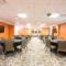 Holiday Inn Express & Suites Nashville Southeast - Antioch, an IHG Hotel - Antioch