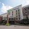 Holiday Inn Express & Suites Nashville Southeast - Antioch, an IHG Hotel - Антіок