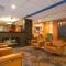 Holiday Inn Express & Suites Nashville Southeast - Antioch, an IHG Hotel - Антіок