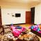 HOLIDAY FORTUNE Guesthouse