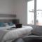 Agathe'Hotel photo 20