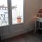 Agathe'Hotel photo 17