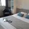 Agathe'Hotel photo 14