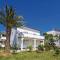 Apartments 501 - Rab island oasis retreat