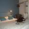 Agathe'Hotel photo 11