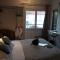 Agathe'Hotel photo 8