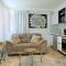 Tuynhuys Self Catering Studio Apartments
