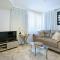 Tuynhuys Self Catering Studio Apartments