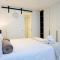 Tuynhuys Self Catering Studio Apartments